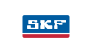 dostawca SKF lozyska napinacze